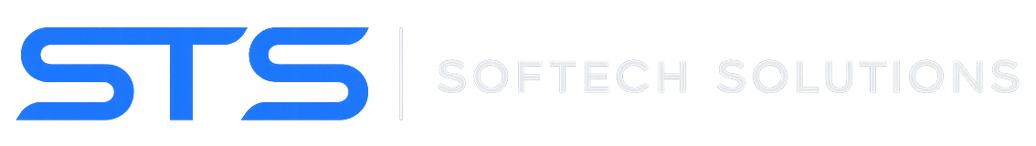 Soft Tag Solutions Logo